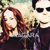 Niagara - La Fin des étoiles Lyrics - Zortam Music