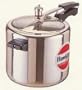 Hawkins 18 Liter Aluminum Pressure Cooker