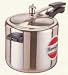 Hawkins 18 Liter Aluminum Pressure Cooker