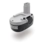 Worx WA3152 18-Volt NiCad Battery for WG150/WG541/WG901.1/WG250