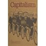 Capitalism for Beginners