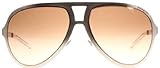 Yves Saint Laurent 2311 Hellgold 63W 42