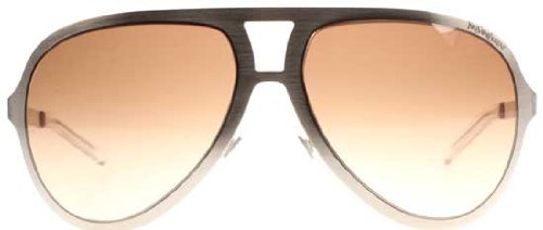 Yves Saint Laurent 2311 Hellgold 63W 42