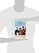 A Plain and Simple Heart (The Amish of Apple Grove)