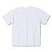 adidas Football Signature Youth T-Shirt (Wh/Bk)