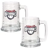 Washington Nationals Tankard Mug Set