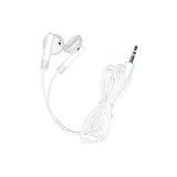 Ciscotech Creative Zen Vision M Power Mains Wall Charger 3 Pin Cable and 2 Year...