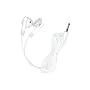 Ciscotech Creative Zen Vision M Power Mains Wall Charger 3 Pin Cable & 2 Year...