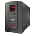 1500VA Battery Backup with LCD