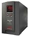 1500VA Battery Backup with LCD
