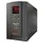 1500VA Battery Backup with LCD