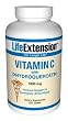 Vitamin C With Dihydroquercetin - 250 - Tablet Vitamin C With Dihydroquercetin - 250 - Tablet