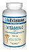 Vitamin C With Dihydroquercetin - 250 - Tablet
