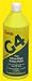 G4 RUBBING COMP 1 LITER