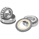 1988-2000 Honda TRX300 Fourtrax 300, ATV Steering Stem Bearing Kit