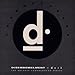 Disembowelment, Dusk, 発売中