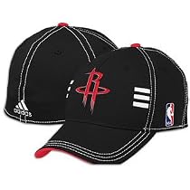 Rockets adidas NBA 2009 Draft Cap - Men's