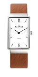 [スカーゲン]SKAGEN 腕時計 日本限定モデル J434STLDW レディース 【正規輸入品】