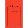 Killer Joe