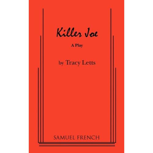 Killer Joe