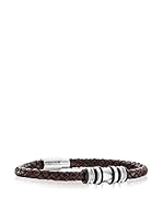 Police Pulsera Trucker