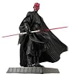 Star Wars Deluxe 11 Inch Gentle Giant Resin Statue Darth Maul