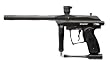 Spyder Xtra Paintball Marker, Black
