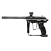 Spyder Xtra Paintball Marker, Black