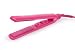 H2D MK5 Gloss Pink Ceramic Straightener