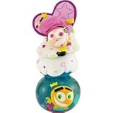 FAIRLY ODD PARENTS by Nickelodeon BUBBLE BATH 7 OZ