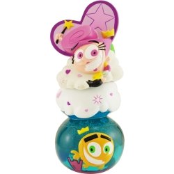 FAIRLY ODD PARENTS by Nickelodeon BUBBLE BATH 7 OZ