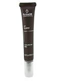 Perricone MD Lip Plumper, 0.48-Ounce Bottle