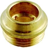Buy 5 8 Diameter Bibb Seat by Gerber