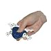 Fun and Function's Squeeze Frog