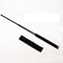 21" Steel Baton with case