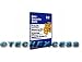 Hewlett Packard Data Security Suite Full Version for PC RB117AA#ABA