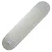 Sports : Profi - Skateboard Deck Canadian Maple Holz Typ: blanko