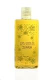 Juara Skincare Tiare Jasmine Tea Bath & Shower Gel 12 oz.