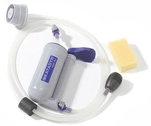 Hiker Pro Microfilter Hiker Pro Microfilter