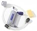 Hiker Pro Microfilter Hiker Pro Microfilter