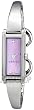 Gucci 109 Pink MOP Ladies Watch YA109520
