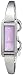 Gucci 109 Pink MOP Ladies Watch YA109520