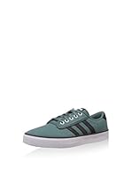 adidas Zapatillas Kiel (Verde)