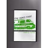 The Open Road (Roadtrip Nation)