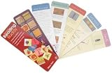 All Beading, Jewelry Making, beading, jewelry:All-In-One Beading Buddy