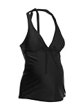 Noppies Maternity Tankini Top