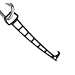 Nut Tool