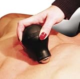 Trigger Point Roller Ice Ball Massage Hot And Cold Therapy Massage Ball # 111094