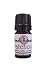 Patchouli Essential Oil (Dark Aged) - 100% Pure Pogostemon Cablin 10ml