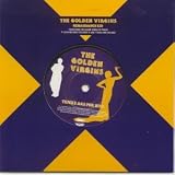 RENAISSANCE KID 7 INCH (7" 45) UK XL 2004